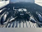 New 2024 Ram 3500 Tradesman Crew Cab 4x4 Pickup for sale #24200 - photo 5