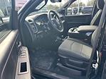 New 2024 Ram 3500 Tradesman Crew Cab 4x4 Pickup for sale #24200 - photo 6