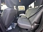 New 2024 Ram 3500 Tradesman Crew Cab 4x4 Pickup for sale #24200 - photo 7