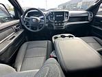 New 2024 Ram 3500 Tradesman Crew Cab 4x4 Pickup for sale #24200 - photo 8