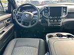 New 2024 Ram 3500 Tradesman Crew Cab 4x4 Pickup for sale #24200 - photo 9