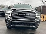 2024 Ram 3500 Crew Cab DRW 4x4, Cab Chassis for sale #24348 - photo 3