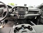 2024 Ram 5500 Crew Cab DRW 4x4, Cab Chassis for sale #24373 - photo 10