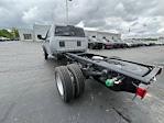 2024 Ram 5500 Crew Cab DRW 4x4, Cab Chassis for sale #24373 - photo 6