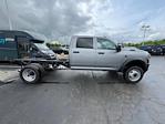 2024 Ram 5500 Crew Cab DRW 4x4, Cab Chassis for sale #24373 - photo 7