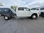 2024 Ram 3500 Crew Cab DRW 4x4, Cab Chassis for sale #24395 - photo 5