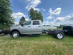 2024 Ram 3500 Crew Cab DRW 4x4, Cab Chassis for sale #24424 - photo 4