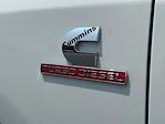 New 2024 Ram 2500 Tradesman Crew Cab 4x4 Pickup for sale #24427 - photo 13