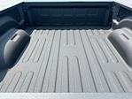 New 2024 Ram 2500 Tradesman Crew Cab 4x4 Pickup for sale #24427 - photo 6