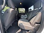 New 2024 Ram 2500 Tradesman Crew Cab 4x4 Pickup for sale #24427 - photo 8