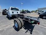 2024 Ram 5500 Regular Cab DRW 4x4, Cab Chassis for sale #24439 - photo 2