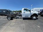 2024 Ram 5500 Regular Cab DRW 4x4, Cab Chassis for sale #24439 - photo 6