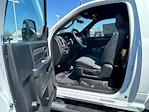 New 2024 Ram 5500 Tradesman Regular Cab 4x4 84 CA Cab Chassis for sale #24472 - photo 9