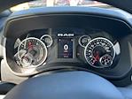 New 2024 Ram 5500 Tradesman Regular Cab 4x4 84 CA Cab Chassis for sale #24472 - photo 11