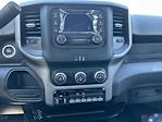 New 2024 Ram 5500 Tradesman Regular Cab 4x4 84 CA Cab Chassis for sale #24472 - photo 12