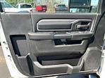 New 2024 Ram 5500 Tradesman Regular Cab 4x4 84 CA Cab Chassis for sale #24472 - photo 10