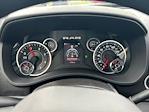 New 2024 Ram 5500 Tradesman Regular Cab 4x4 84 CA Cab Chassis for sale #24475 - photo 12