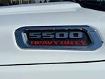 New 2024 Ram 5500 Tradesman Regular Cab 4x4 84 CA Cab Chassis for sale #24479 - photo 7