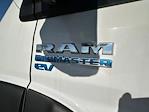 New 2024 Ram ProMaster EV 3500 Super High Roof Upfitted Cargo Van for sale #24529 - photo 5
