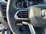 New 2024 Ram ProMaster EV 3500 Super High Roof Upfitted Cargo Van for sale #24529 - photo 8