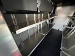 New 2024 Ram ProMaster EV 3500 Super High Roof Upfitted Cargo Van for sale #24529 - photo 2