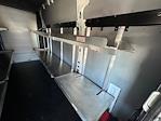 New 2024 Ram ProMaster EV 3500 Super High Roof Upfitted Cargo Van for sale #24530 - photo 10