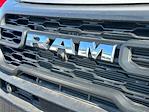 New 2024 Ram ProMaster EV 3500 Super High Roof Upfitted Cargo Van for sale #24530 - photo 11