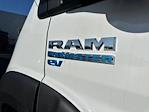 New 2024 Ram ProMaster EV 3500 Super High Roof Upfitted Cargo Van for sale #24532 - photo 6