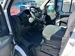 New 2024 Ram ProMaster EV 3500 Super High Roof Upfitted Cargo Van for sale #24532 - photo 7