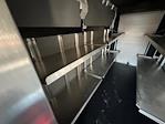 New 2024 Ram ProMaster EV 3500 Super High Roof Upfitted Cargo Van for sale #24532 - photo 11