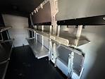 New 2024 Ram ProMaster EV 3500 Super High Roof Upfitted Cargo Van for sale #24532 - photo 2