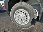 New 2024 Ram ProMaster EV 3500 Super High Roof Upfitted Cargo Van for sale #24532 - photo 12