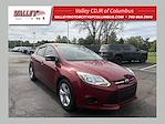 2014 Ford Focus FWD Hatchback for sale #25092B - photo 1