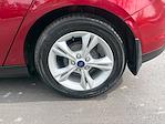 2014 Ford Focus FWD Hatchback for sale #25092B - photo 10