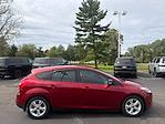 2014 Ford Focus FWD Hatchback for sale #25092B - photo 11