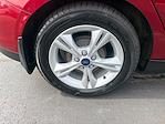 2014 Ford Focus FWD Hatchback for sale #25092B - photo 12