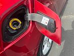 2014 Ford Focus FWD Hatchback for sale #25092B - photo 14