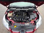2014 Ford Focus FWD Hatchback for sale #25092B - photo 15
