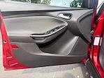 2014 Ford Focus FWD Hatchback for sale #25092B - photo 16