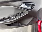2014 Ford Focus FWD Hatchback for sale #25092B - photo 17