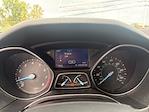 2014 Ford Focus FWD Hatchback for sale #25092B - photo 18