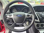 2014 Ford Focus FWD Hatchback for sale #25092B - photo 19