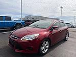 2014 Ford Focus FWD Hatchback for sale #25092B - photo 2