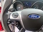 2014 Ford Focus FWD Hatchback for sale #25092B - photo 20