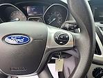 2014 Ford Focus FWD Hatchback for sale #25092B - photo 21