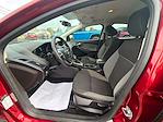 2014 Ford Focus FWD Hatchback for sale #25092B - photo 23