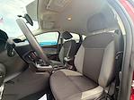 2014 Ford Focus FWD Hatchback for sale #25092B - photo 24