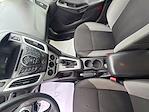 2014 Ford Focus FWD Hatchback for sale #25092B - photo 25