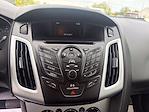 2014 Ford Focus FWD Hatchback for sale #25092B - photo 26