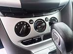 2014 Ford Focus FWD Hatchback for sale #25092B - photo 27